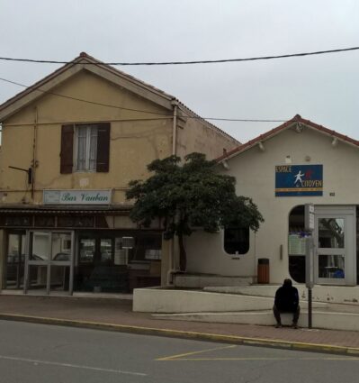 {{brizy_dc_image_alt imageSrc=