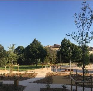 {{brizy_dc_image_alt imageSrc=