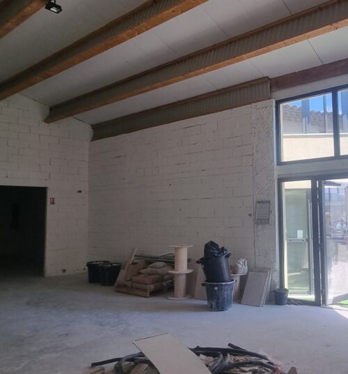 {{brizy_dc_image_alt imageSrc=