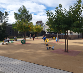 {{brizy_dc_image_alt imageSrc=